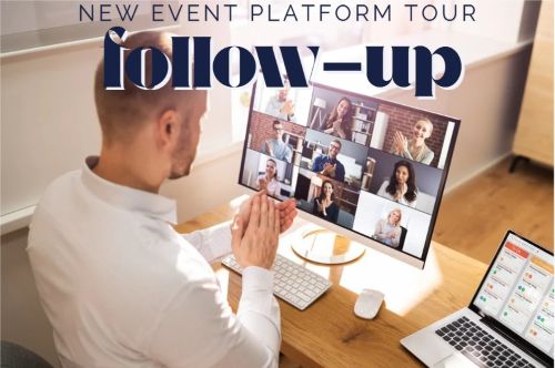 tour follow-up email-small